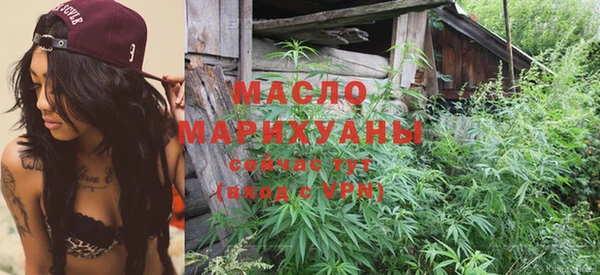 PSILOCYBIN Аркадак