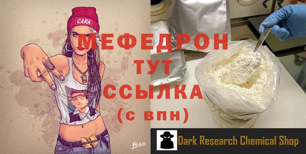PSILOCYBIN Аркадак